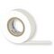 PVC-Isolierband 0,15x15x10 m weiss